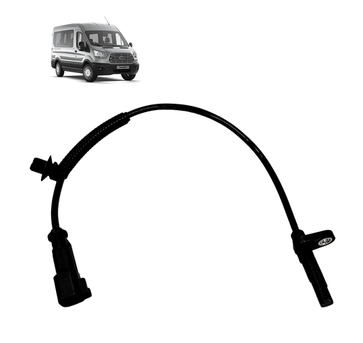 [71198586478434] SENSOR ABS TRASERO IZQ - DER TRANSIT PASAJERO (2014 - 2023) 2.2 ALT