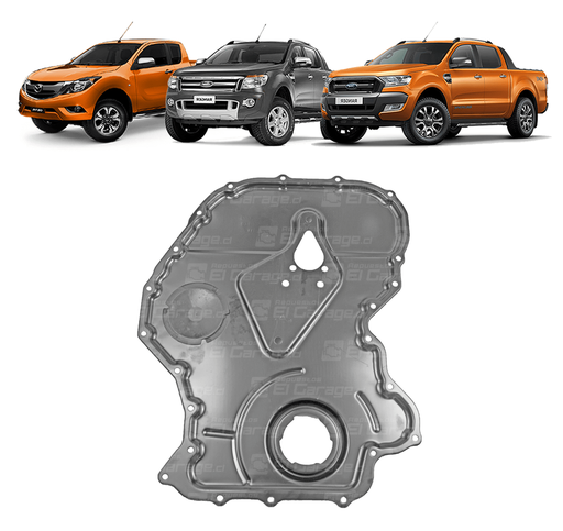 [1644511346748] TAPA DISTRIBUCION   3.2 RANGER TRANSIT BT50 13-22 ALTERNATIVO