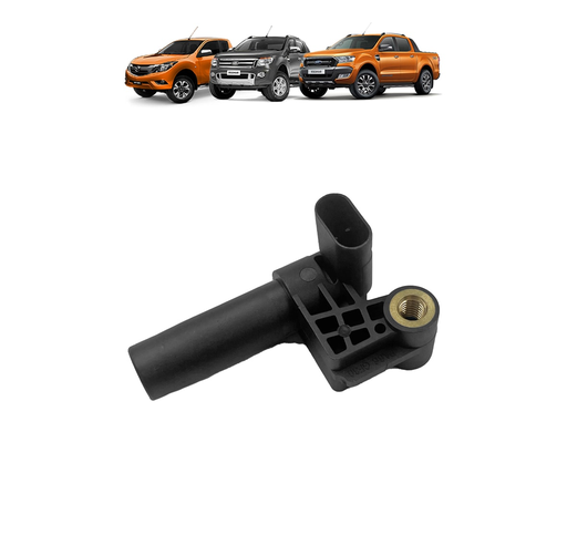 [72494187636069] SENSOR CIGUEÑAL   2.2 3.2 RANGER TRANSIT BT50 13-23 DCROER