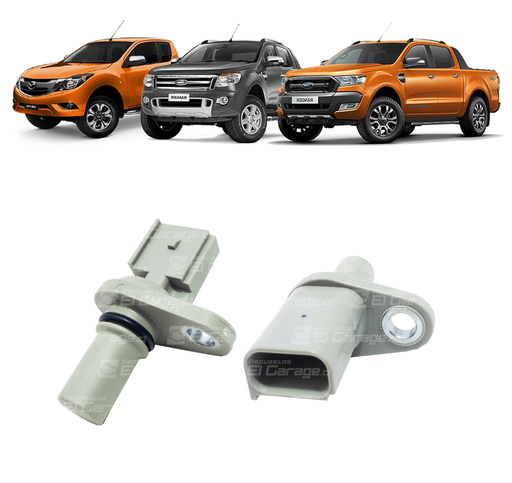 [RTB0085] SENSOR EJE LEVA 2.2 3.2 RANGER TRANSIT BT50 13-22 O