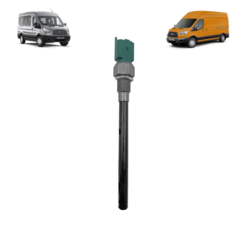 [72746182296265] SENSOR NIVEL ACEITE 2.2 TRANSIT 14-22 TAKAMA