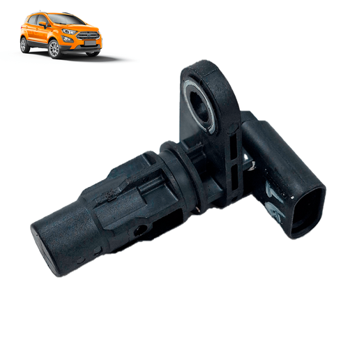 [72597993644619] SENSOR POSICION LEVA CMP 1.5 DRAGON ECOSPORT 18-24 FORD