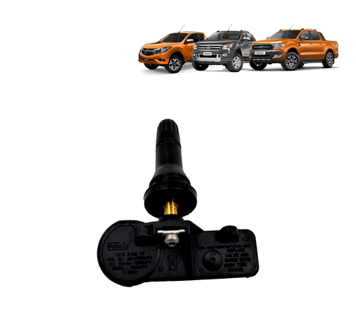 [67473874556977] SENSOR PRESION DE AIRE NEUMATICO TPMS   2.2 3.2 RANGER BT50 13-23 FORD