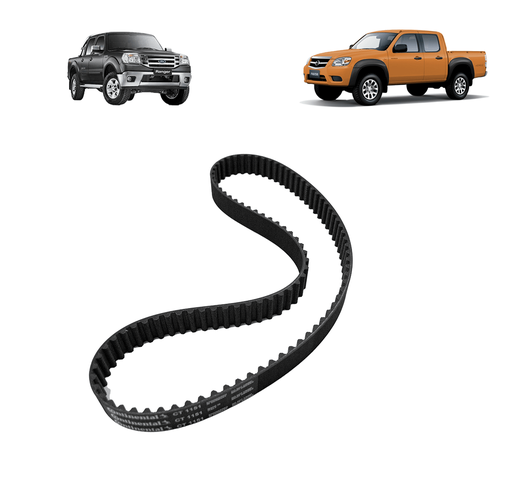 [1653508874087] CORREA DISTRIBUCION   2.5 RANGER BT50 07-12 CONTINENTAL
