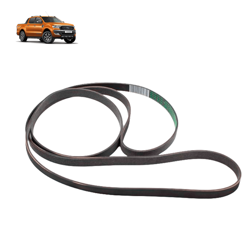 [72140281587821] CORREA ACCESORIOS 7PK3110  3.2 RANGER 17-22 ALTERNATIVO