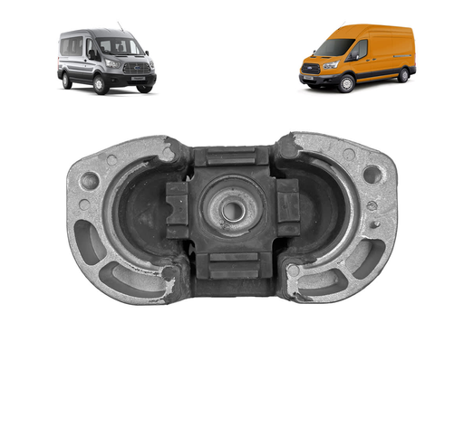 [73272457881392] SOPORTE CAJA 2.2 TRANSIT 14-22 EXXEL