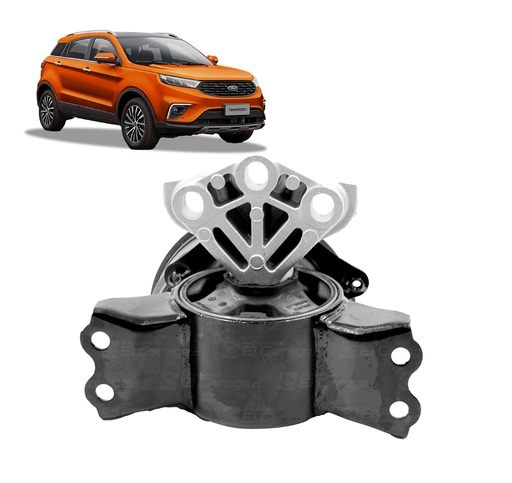 [69953712438266] SOPORTE CAJA CAMBIOS   1.5 TERRITORY 19-23 FORD