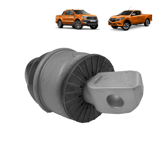 [1626472334717] SOPORTE MOTOR COPILOTO 6038   2.2 3.2 RANGER BT50 17-20 FORD