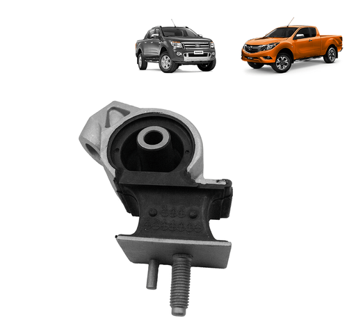 [1604329004397] SOPORTE MOTOR COPILOTO ALT6038  2.2 3.2 RANGER BT50 R13-16 TB13-23 ALTERNATIVO