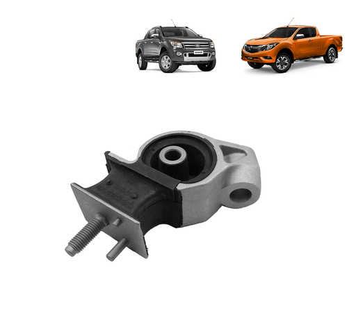 [1604328910456] SOPORTE MOTOR PILOTO 6B032   2.2 3.2 RANGER BT50 13-16 ALTERNATIVO