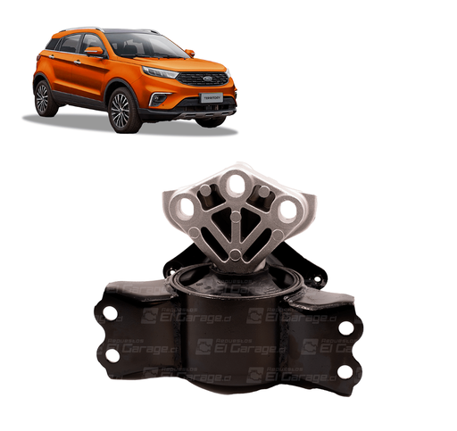 [69953738484217] SOPORTE MOTOR TERRITORY 1.5 (2019 - 2023) O