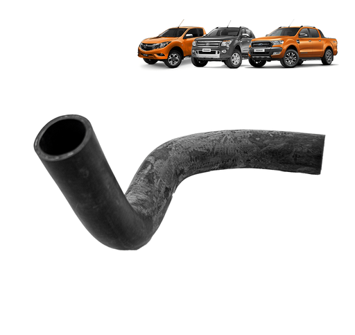 [1623863677997] MANGUERA BOMBA AGUA A BLOCK 2.2 3.2 RANGER TRANSIT BT50 13-22 EXXEL