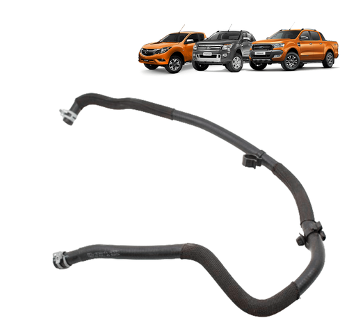 [1639574148244] MANGUERA TERMOSTATO DEPOSITO  2.2 3.2 RANGER BT50 13-20 FORD