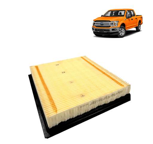 [69411870319472] FILTRO AIRE  3.5 F150 11-16 FORD