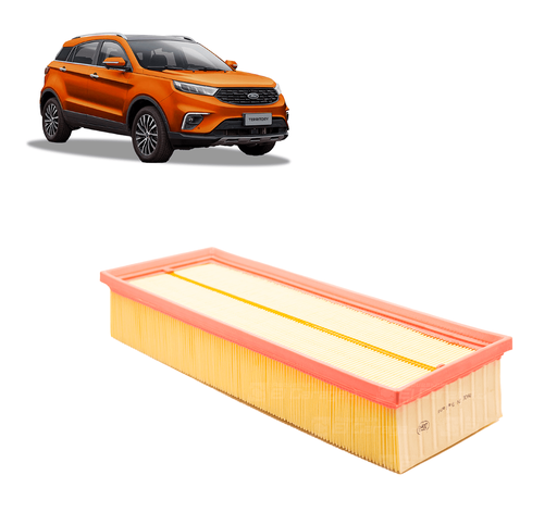 [69953847006461] FILTRO AIRE  1.5 TERRITORY 19-23 FORD