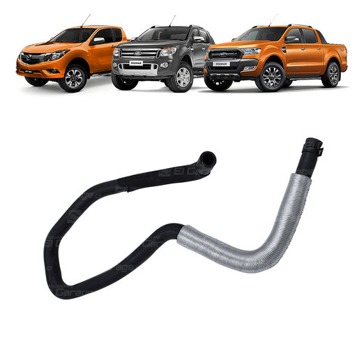 [67889149100383] MANGUERA TERMOSTATO CALEFACCCION  2.2 RANGER BT50 13-22 FORD