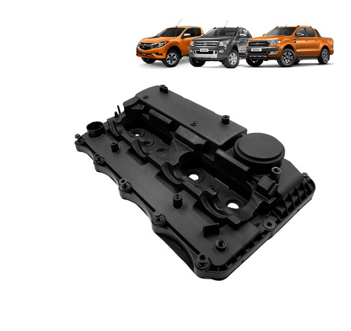 [1661538264213] TAPA VALVULAS   2.2 RANGER TRANSIT BT50 13-22 FORD