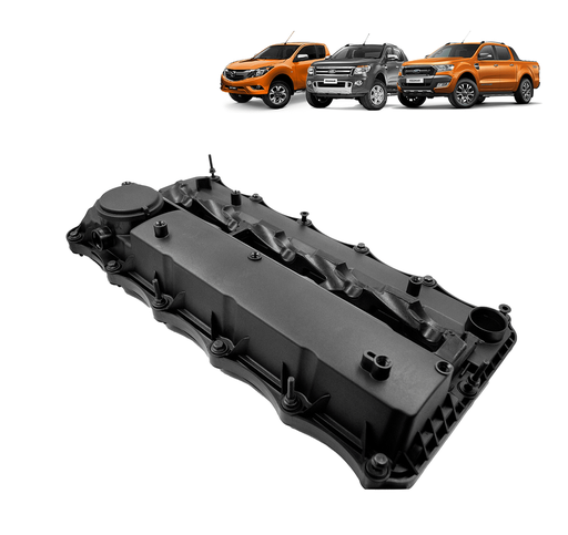 [70177997230704] TAPA VALVULAS   3.2 RANGER BT50 13-23 ALTERNATIVO