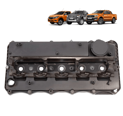 [67577439715738] TAPA VALVULAS   3.2 RANGER BT50 13-23 FORD