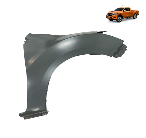 [73262419419226] TAPABARRO DELANTERO COPILOTO MAZDA BT50 13-22 ALTERNATIVO