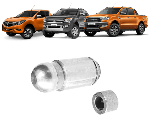 [1603972363386] TAQUET UNIDAD  2.2 3.2 RANGER TRANSIT BT50 13-23 ALTERNATIVO