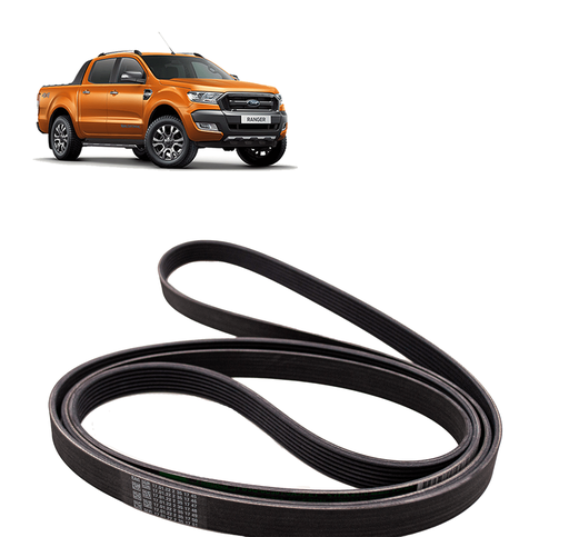 [66447945723852] CORREA ACCESORIOS 7PK3110  3.2 RANGER 17-22 FORD