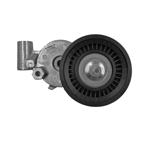 [66663403788908] TENSOR CORREA ALTERNADOR   2.0  FOCUS 12-14 OSSCA