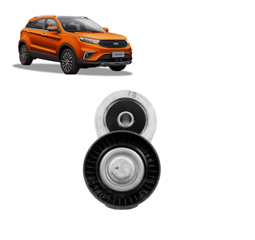 [69953389853958] TENSOR CORREA AUX  1.5 TERRITORY 19-23 FORD