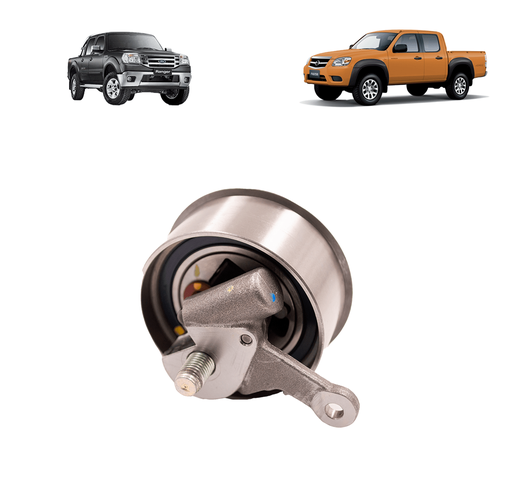 [1653508960564] TENSOR CORREA DISTRIBUCION   2.5 RANGER BT50 07-12 NTN