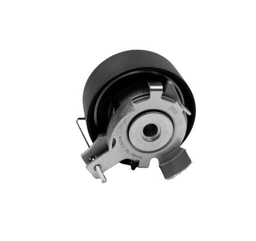 [66620063766621] TENSOR CORREA DISTRIBUCION ECOSPORT 1.6 (2013-2018) ALT