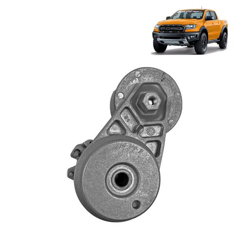 [68927225111747] TENSOR DINAMICO CORREA ACCESORIOS  3.2 RANGER RAPTOR 20-24 FORD