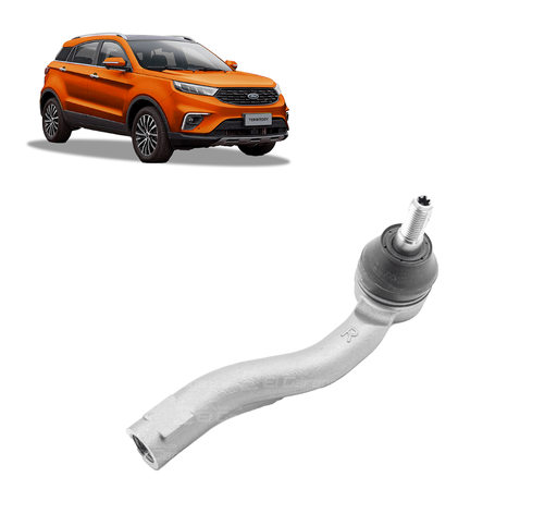 [69954928781689] TERMINAL DERECHO  1.5 TERRITORY 19-23 FORD