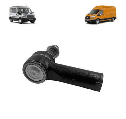 [72476747118574] TERMINAL DIRECCION DER/IZQ  2.2 TRANSIT 15-22 CTR