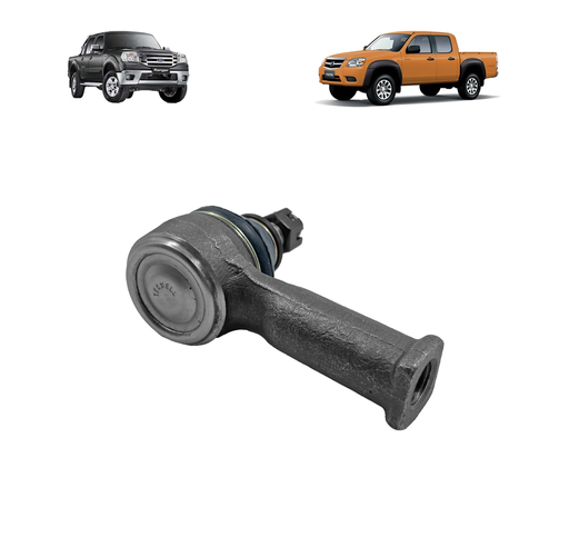 [72476675528731] TERMINAL DIRECCION LH/RH   2.5 RANGER BT50 07-12 TECWELL