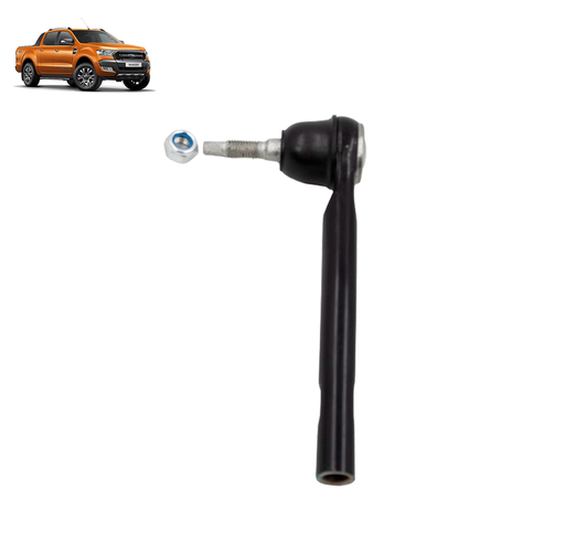 [1645792717241] TERMINAL EXTERNO DERECHO DELANTERO  3.2 RANGER 17-23 FORD