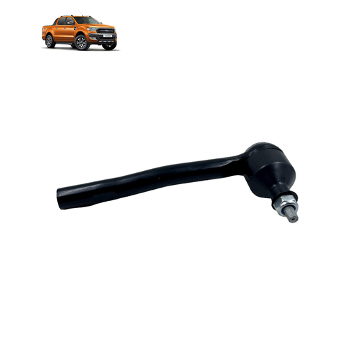 [1645792692150] TERMINAL EXTERNO IZQUIERDO   2.2 3.2 RANGER BT50 17-20 FORD