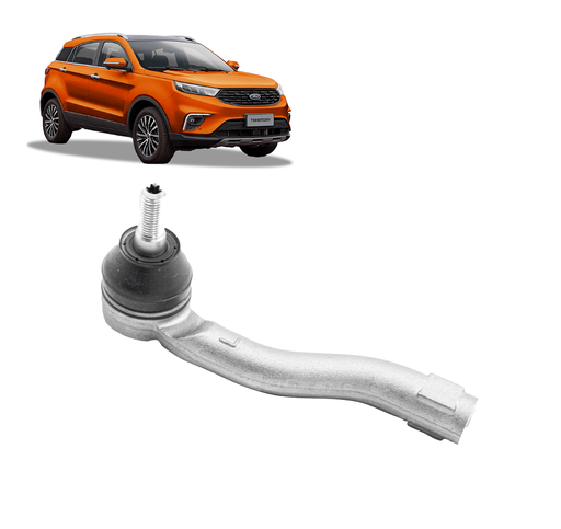 [69954977470813] TERMINAL IZQUIERDO  1.5 TERRITORY 19-23 FORD
