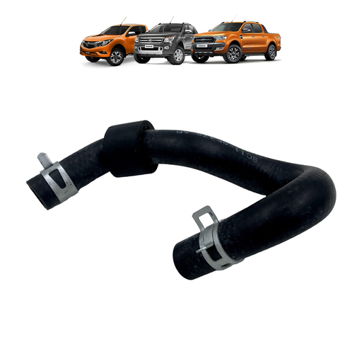 [RTB0116] MANGUERA ENFRIADOR A EGR  2.2 3.2 RANGER TRANSIT BT50 R13-16 B13-22 FORD