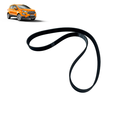 [72598018821201] CORREA ACCESORIOS 6PK1202 1.5 DRAGON ECOSPORT 18-23 FORD