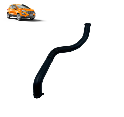 [72598701674469] MANGUERA INFERIOR RADIADOR 1.5 DRAGON ECOSPORT 18-23 FORCE