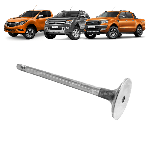 [1594998160131] VALVULA ADMISION   2.2 3.2 RANGER TRANSIT BT50 13-20 FORD