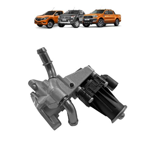 [1660075812019] VALVULA EGR 2.2 3.2 RANGER TRANSIT BT50 13-22 GAUSS