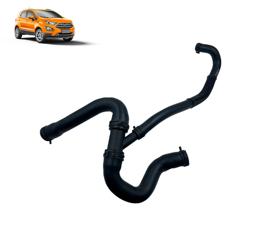 [72598689508921] MANGUERA SUPERIOR RADIADOR 1.5 DRAGON ECOSPORT 18-23 FORCE