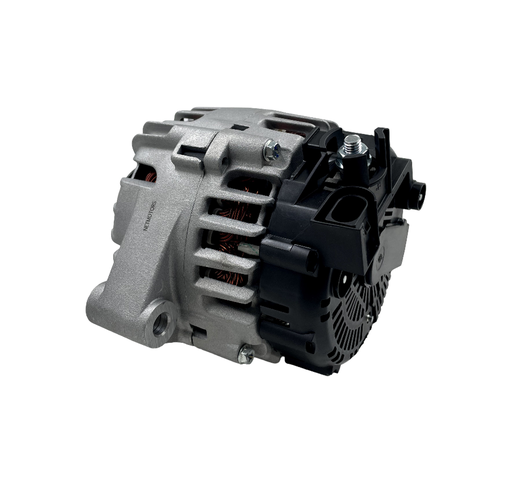 [1612023626966] ALTERNADOR 120AMP (OUTLET #626966)