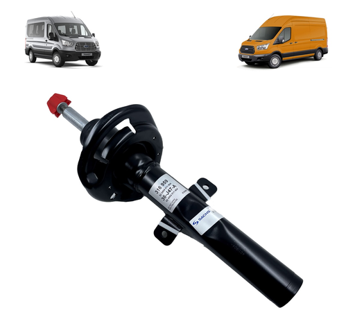 [73884556322317] AMORTIGUADOR DELANTERO DER/IZQ