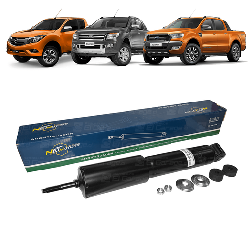 [1634234382914] AMORTIGUADOR DELANTERO DER/IZQ