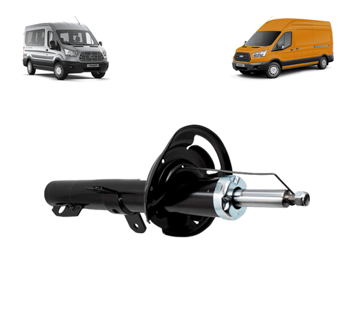 [71952284381765] AMORTIGUADOR DELANTERO DER/IZQ