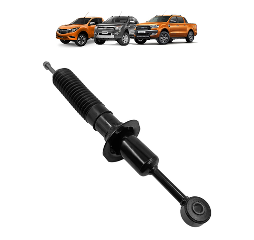 [73686734151799] AMORTIGUADOR DELANTERO DER/IZQ