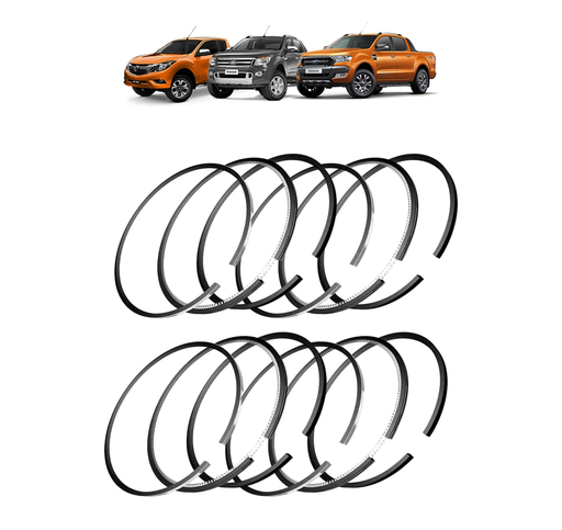 [71759676924266] ANILLOS PISTON STD 2.2