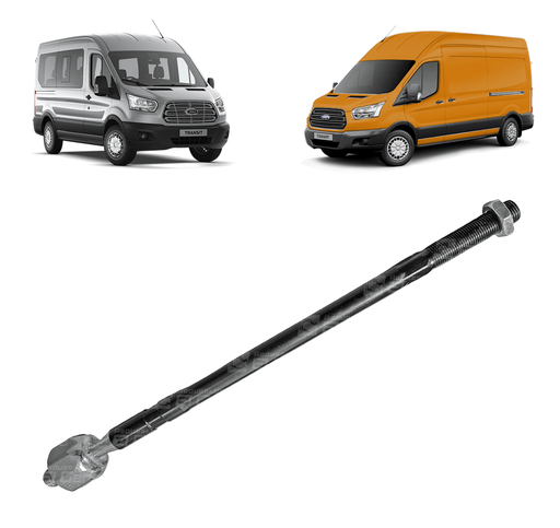 [67698817536287] AXIAL DIRECCION DER/IZQ
